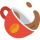 cup_2935413